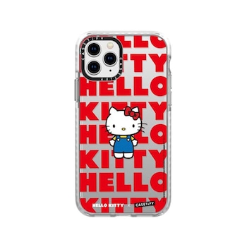 Casetify Is Launching a Hello Kitty Collab and It's Just What We Need Right Now